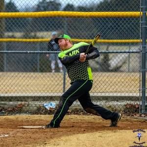 Meet your Posher, Dion